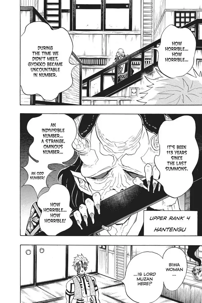 Demon Slayer Chapter 98 image 10_optimized